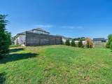 829 Winslow St - Photo 26