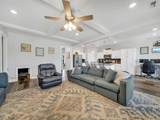 829 Winslow St - Photo 5
