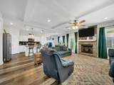 829 Winslow St - Photo 6