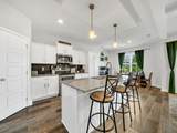 829 Winslow St - Photo 7