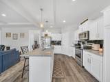 829 Winslow St - Photo 8