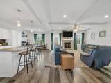 829 Winslow St - Photo 9