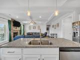 829 Winslow St - Photo 10