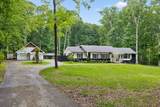 6031 Clarksville Pike - Photo 1