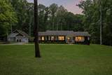 6031 Clarksville Pike - Photo 2