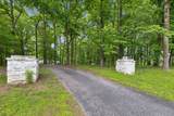 6031 Clarksville Pike - Photo 3