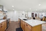 6031 Clarksville Pike - Photo 21