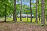 6031 Clarksville Pike - Photo 4