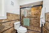 6031 Clarksville Pike - Photo 31