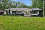 6031 Clarksville Pike - Photo 5