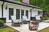 6031 Clarksville Pike - Photo 41
