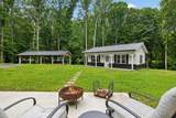 6031 Clarksville Pike - Photo 42