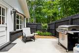6031 Clarksville Pike - Photo 43