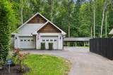 6031 Clarksville Pike - Photo 44