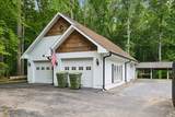 6031 Clarksville Pike - Photo 45