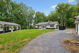 6031 Clarksville Pike - Photo 46