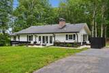 6031 Clarksville Pike - Photo 47