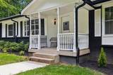 6031 Clarksville Pike - Photo 6
