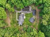 6031 Clarksville Pike - Photo 52
