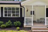 6031 Clarksville Pike - Photo 7
