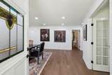 6031 Clarksville Pike - Photo 8