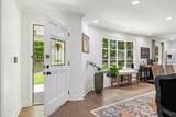 6031 Clarksville Pike - Photo 9