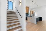 1000 Douglas Ave - Photo 11