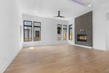 1000 Douglas Ave - Photo 12