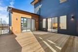 1000 Douglas Ave - Photo 13