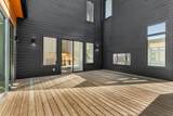 1000 Douglas Ave - Photo 14