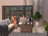1000 Douglas Ave - Photo 15
