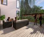 1000 Douglas Ave - Photo 16
