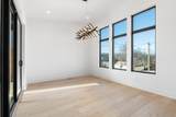 1000 Douglas Ave - Photo 18