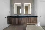 1000 Douglas Ave - Photo 20