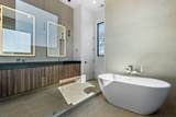 1000 Douglas Ave - Photo 21