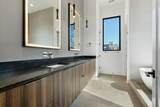 1000 Douglas Ave - Photo 23