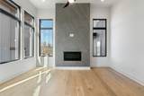 1000 Douglas Ave - Photo 25