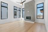 1000 Douglas Ave - Photo 26