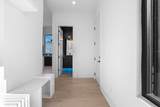 1000 Douglas Ave - Photo 29