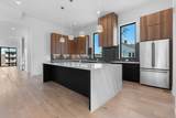 1000 Douglas Ave - Photo 4
