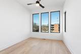 1000 Douglas Ave - Photo 31