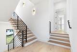 1000 Douglas Ave - Photo 34
