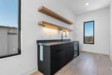 1000 Douglas Ave - Photo 37