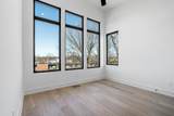 1000 Douglas Ave - Photo 39