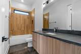 1000 Douglas Ave - Photo 40
