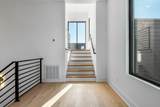 1000 Douglas Ave - Photo 41