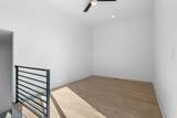 1000 Douglas Ave - Photo 42