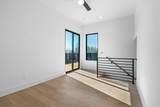 1000 Douglas Ave - Photo 43