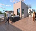 1000 Douglas Ave - Photo 44