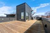 1000 Douglas Ave - Photo 45